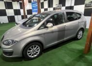 SEAT ALTEA 1.6 tdi style ecomotive