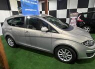 SEAT ALTEA 1.6 tdi style ecomotive