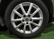 SEAT ALTEA 1.6 tdi style ecomotive