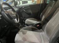 SEAT ALTEA 1.6 tdi style ecomotive