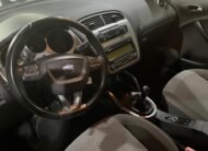 SEAT ALTEA 1.6 tdi style ecomotive