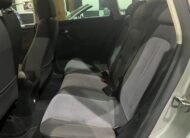 SEAT ALTEA 1.6 tdi style ecomotive