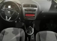 SEAT ALTEA 1.6 tdi style ecomotive
