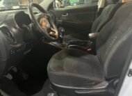 kia sportage 1.7 cdti 4×2