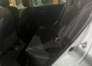 kia sportage 1.7 cdti 4×2