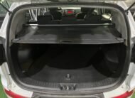 kia sportage 1.7 cdti 4×2