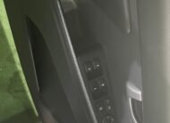 kia sportage 1.7 cdti 4×2