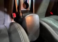 kia sportage 1.7 cdti 4×2