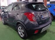 OPEL MOKKA 1.7cdti 130cv