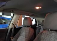 OPEL MOKKA 1.7cdti 130cv