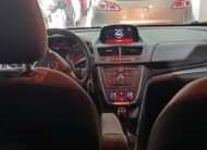 OPEL MOKKA 1.7cdti 130cv