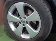 OPEL MOKKA 1.7cdti 130cv