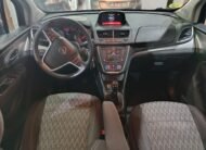OPEL MOKKA 1.7cdti 130cv