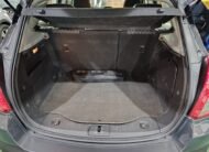 OPEL MOKKA 1.7cdti 130cv