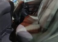 OPEL MOKKA 1.7cdti 130cv