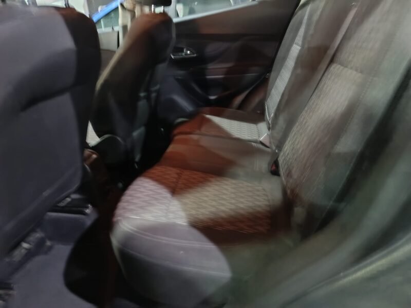 OPEL MOKKA 1.7cdti 130cv