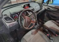OPEL MOKKA 1.7cdti 130cv