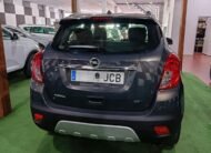 OPEL MOKKA 1.7cdti 130cv