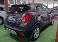 OPEL MOKKA 1.7cdti 130cv