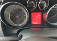 OPEL ASTRA 1.7 cdti excellence 125cv