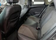 OPEL ASTRA 1.7 cdti excellence 125cv