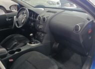 NISSAN QASHQAI 2.0 dci acenta