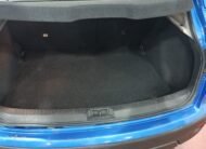 NISSAN QASHQAI 2.0 dci acenta