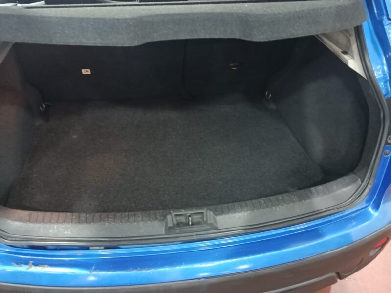 NISSAN QASHQAI 2.0 dci acenta