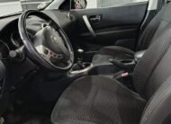 NISSAN QASHQAI 2.0 dci acenta