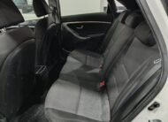 HYUNDAI i30 1.4 crdi klass