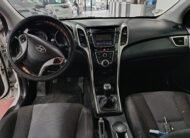 HYUNDAI i30 1.4 crdi klass