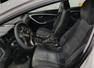 HYUNDAI i30 1.4 crdi klass