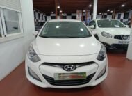 HYUNDAI i30 1.4 crdi klass