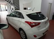 HYUNDAI i30 1.4 crdi klass