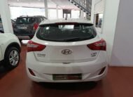 HYUNDAI i30 1.4 crdi klass
