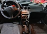 PEUGEOT 308 familiar 1.6 hdi 110 sw
