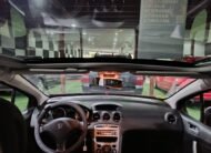 PEUGEOT 308 familiar 1.6 hdi 110 sw