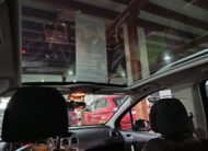 PEUGEOT 308 familiar 1.6 hdi 110 sw