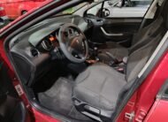 PEUGEOT 308 familiar 1.6 hdi 110 sw