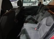 PEUGEOT 308 familiar 1.6 hdi 110 sw