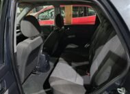 KIA sportage 2.0 crdi 4×4