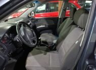 KIA sportage 2.0 crdi 4×4