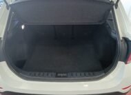 BMW X1 XDRIVE 18D 143CV