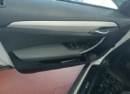 BMW X1 XDRIVE 18D 143CV