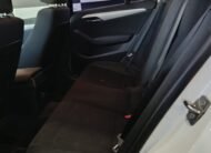 BMW X1 XDRIVE 18D 143CV