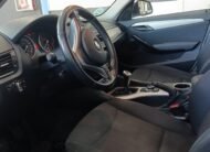 BMW X1 XDRIVE 18D 143CV