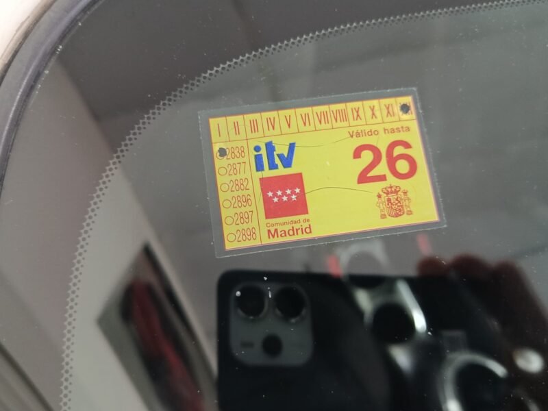 NISSAN JUKE 1.5 DCI TEKNA PREMIUM