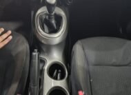 NISSAN JUKE 1.5 DCI TEKNA PREMIUM