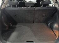 NISSAN JUKE 1.5 DCI TEKNA PREMIUM