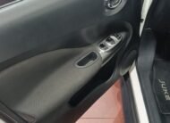 NISSAN JUKE 1.5 DCI TEKNA PREMIUM